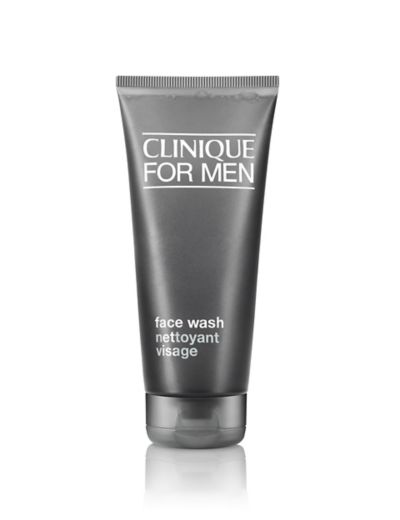 Clinique For Men™ Face Wash 200ml
